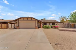 7014 W Cochise, Peoria, AZ 85345 - Photo 1
