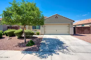 18639 W Vogel, Goodyear, AZ 85338 - Photo 1