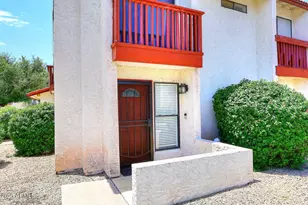 2820 E Waltann, Phoenix, AZ 85032 - Photo 1