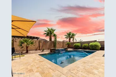 3690 E Blue Spruce Lane, Gilbert, AZ 85298 - Photo 1