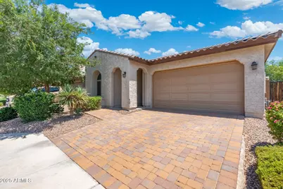 26107 N 121st Avenue, Peoria, AZ 85383 - Photo 1