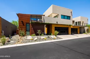 6525 E Cave Creek Rd, Cave Creek, AZ 85331 - Photo 1