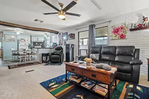 2609 W Southern Ave, Tempe, AZ 85282 - Photo 1