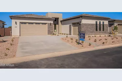 23978 S 218th Place, Queen Creek, AZ 85142 - Photo 1