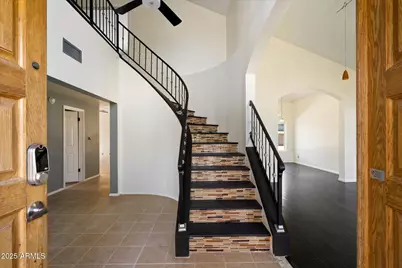 5213 E Fairfield, Mesa, AZ 85205 - Photo 1