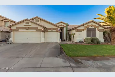 4432 W Walton, Chandler, AZ 85226 - Photo 1