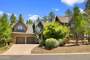 1700 E Singletree Ct, Flagstaff, AZ 86005 - Photo 1