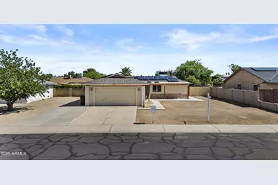 2220 W Sequoia, Phoenix, AZ 85027 - Photo 1