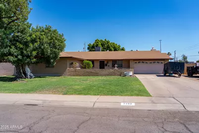 3102 W Paradise, Phoenix, AZ 85029 - Photo 1