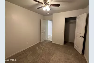 14750 S Durango Road, Arizona City, AZ 85123 - Photo 36