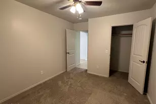 14750 S Durango Rd, Arizona City, AZ 85123 - Photo 36
