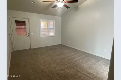 14750 S Durango Road, Arizona City, AZ 85123 - Photo 20