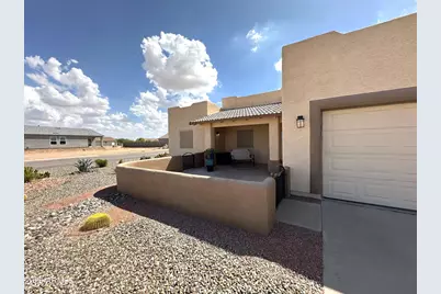 14750 S Durango Road, Arizona City, AZ 85123 - Photo 8