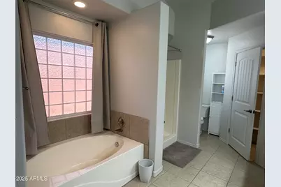 14750 S Durango Road, Arizona City, AZ 85123 - Photo 22