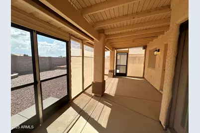14750 S Durango Road, Arizona City, AZ 85123 - Photo 40