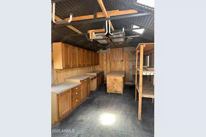 14750 S Durango Road, Arizona City, AZ 85123 - Photo 52