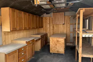 14750 S Durango Rd, Arizona City, AZ 85123 - Photo 52