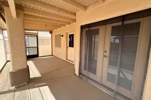 14750 S Durango Rd, Arizona City, AZ 85123 - Photo 4