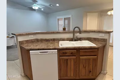 14750 S Durango Road, Arizona City, AZ 85123 - Photo 16