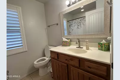 14750 S Durango Road, Arizona City, AZ 85123 - Photo 32