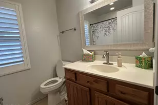 14750 S Durango Rd, Arizona City, AZ 85123 - Photo 32