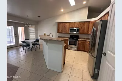 14750 S Durango Road, Arizona City, AZ 85123 - Photo 12