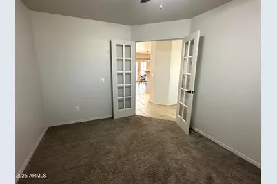 14750 S Durango Road, Arizona City, AZ 85123 - Photo 26