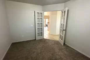 14750 S Durango Rd, Arizona City, AZ 85123 - Photo 26
