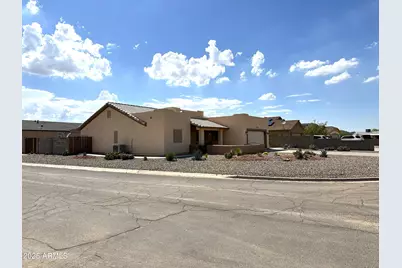 14750 S Durango Road, Arizona City, AZ 85123 - Photo 6