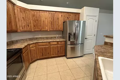 14750 S Durango Road, Arizona City, AZ 85123 - Photo 2