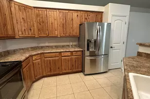 14750 S Durango Rd, Arizona City, AZ 85123 - Photo 2
