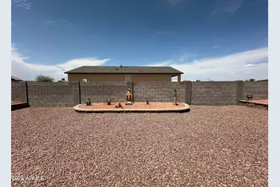 14750 S Durango Road, Arizona City, AZ 85123 - Photo 48