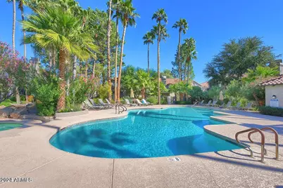 10017 E Mountain View, Scottsdale, AZ 85258 - Photo 1