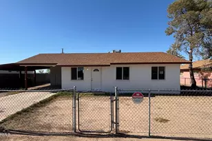 14114 W Noble Cir, Casa Grande, AZ 85122 - Photo 1