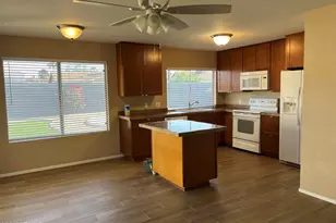 835 W Harvard, Tempe, AZ 85283 - Photo 1