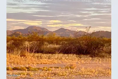 0 W Century Rd. Lot C 1.51 Acres, Maricopa, AZ 85139 - Photo 1