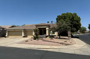 5244 W Saint John, Glendale, AZ 85308 - Photo 1