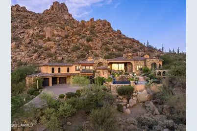 26761 N 98th Way, Scottsdale, AZ 85262 - Photo 1