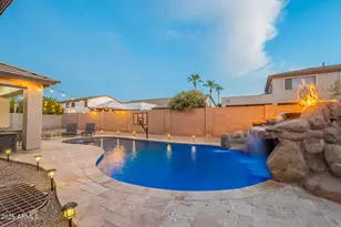 3455 E Rosa Ln, Gilbert, AZ 85297 - Photo 1