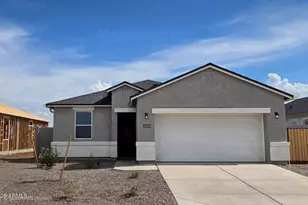 5635 E Axle, San Tan Valley, AZ 85140 - Photo 1