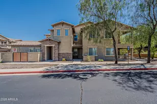 2124 W Hunter, Phoenix, AZ 85085 - Photo 1