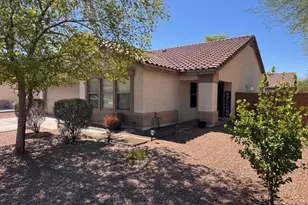 10925 E Florian Ave, Mesa, AZ 85208 - Photo 1