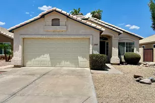 1090 E Jupiter, Chandler, AZ 85225 - Photo 1