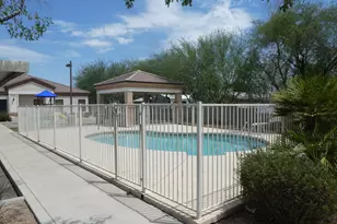 4423 E McLellan, Mesa, AZ 85205 - Photo 1