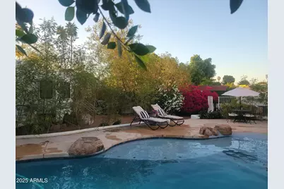 16050 N 35th Drive, Phoenix, AZ 85053 - Photo 1