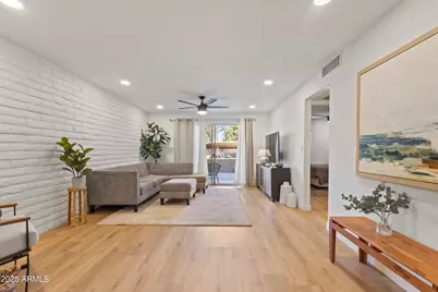 4354 N 82nd Street #151, Scottsdale, AZ 85251 - Photo 1