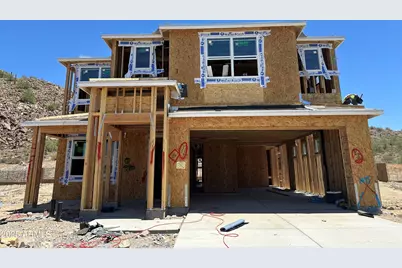 27400 N 69th, Peoria, AZ 85383 - Photo 1