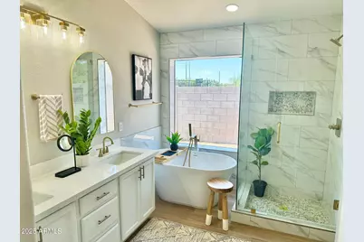 1557 W Kesler Lane, Chandler, AZ 85224 - Photo 1