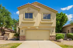 3327 S Felix, Chandler, AZ 85248 - Photo 1