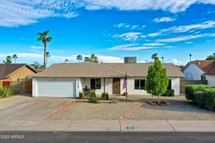 4119 E Ahwatukee, Phoenix, AZ 85044 - Photo 1